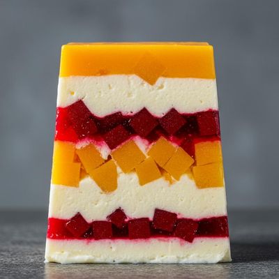 Gudbud Ice Cream